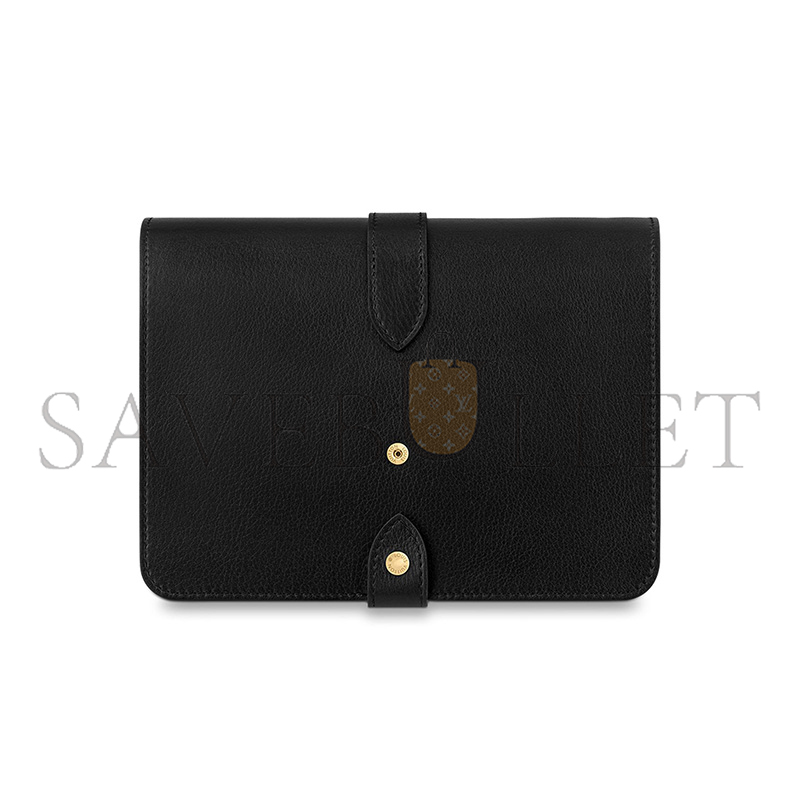 LOUIS VUITTON RENDEZ-VOUS M57743 (22*17*7cm)